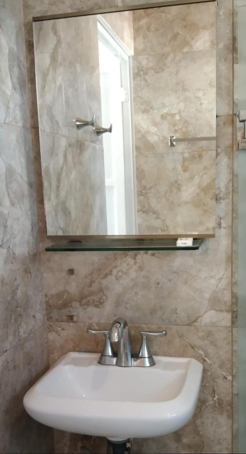 イスラ・ムヘーレスCasa Auraアパートメント 部屋 写真